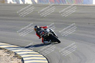 media/Jan-08-2022-SoCal Trackdays (Sat) [[1ec2777125]]/Bowl Backside (135pm)/